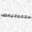 Arbre à came ET ENGINETEAM HV0311 - Visuel 3