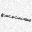 Arbre à came ET ENGINETEAM HV0316 - Visuel 2