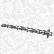 Arbre à came ET ENGINETEAM HV0316 - Visuel 3