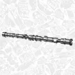 Arbre à came ET ENGINETEAM HV0326 - Visuel 3