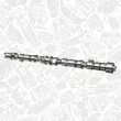 Arbre à came ET ENGINETEAM HV0332 - Visuel 3