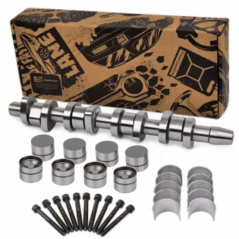 Jeu d'arbres à came ET ENGINETEAM HV0338