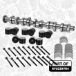 Jeu d'arbres à came ET ENGINETEAM HV0339VR4 - Visuel 2