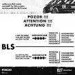 Jeu d'arbres à came ET ENGINETEAM HV0340KS - Visuel 2