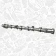 Arbre à came ET ENGINETEAM HV0344 - Visuel 3