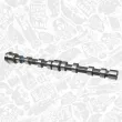 Arbre à came ET ENGINETEAM HV0349 - Visuel 2