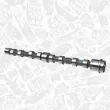 Arbre à came ET ENGINETEAM HV0349 - Visuel 3