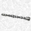 Arbre à came ET ENGINETEAM HV0350 - Visuel 3