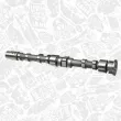 Arbre à came ET ENGINETEAM HV0352 - Visuel 3