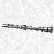 Arbre à came ET ENGINETEAM HV0353 - Visuel 3
