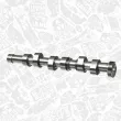 Arbre à came ET ENGINETEAM HV0356 - Visuel 3