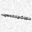 Arbre à came ET ENGINETEAM HV0357 - Visuel 3