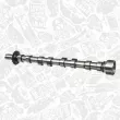Arbre à came ET ENGINETEAM HV0358 - Visuel 3