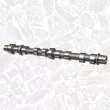 Arbre à came ET ENGINETEAM HV0361 - Visuel 2