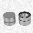 Jeu d'arbres à came ET ENGINETEAM HV0368 - Visuel 3