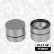 Jeu d'arbres à came ET ENGINETEAM HV0368ET - Visuel 3