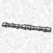 Arbre à came ET ENGINETEAM HV0372 - Visuel 2