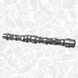 Arbre à came ET ENGINETEAM HV0372 - Visuel 3
