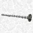 Arbre à came ET ENGINETEAM HV0373 - Visuel 2