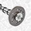 Arbre à came ET ENGINETEAM HV0374 - Visuel 3