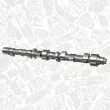 Arbre à came ET ENGINETEAM HV0378 - Visuel 3