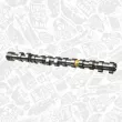 Arbre à came ET ENGINETEAM HV0381 - Visuel 2