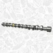 Arbre à came ET ENGINETEAM HV0381 - Visuel 3