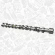 Arbre à came ET ENGINETEAM HV0382 - Visuel 3