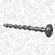 Arbre à came ET ENGINETEAM HV0384 - Visuel 3