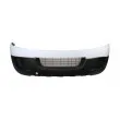Pare-chocs BLIC 5510-00-3081901Q - Visuel 2