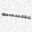 Arbre à came ET ENGINETEAM HV0388 - Visuel 2