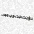 Arbre à came ET ENGINETEAM HV0388 - Visuel 3