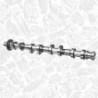 Arbre à came ET ENGINETEAM HV0389 - Visuel 2