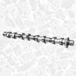 Arbre à came ET ENGINETEAM HV0389 - Visuel 3