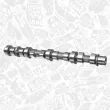 Arbre à came ET ENGINETEAM HV0390 - Visuel 2