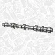 Arbre à came ET ENGINETEAM HV0390 - Visuel 3