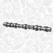 Arbre à came ET ENGINETEAM HV0391 - Visuel 3