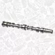 Arbre à came ET ENGINETEAM HV0392 - Visuel 2