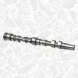 Arbre à came ET ENGINETEAM HV0393 - Visuel 2