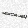 Arbre à came ET ENGINETEAM HV0393 - Visuel 3