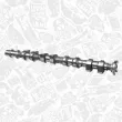Arbre à came ET ENGINETEAM HV0394 - Visuel 3