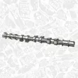 Arbre à came ET ENGINETEAM HV0396 - Visuel 2