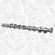 Arbre à came ET ENGINETEAM HV0396 - Visuel 3