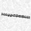 Arbre à came ET ENGINETEAM HV0397 - Visuel 2