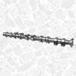 Arbre à came ET ENGINETEAM HV0397 - Visuel 3