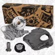 Kit de réparation, carlingage de palier d'arbre à cames ET ENGINETEAM HV0403VR1 - Visuel 1