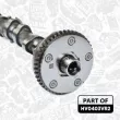 Kit de réparation, carlingage de palier d'arbre à cames ET ENGINETEAM HV0403VR2 - Visuel 3