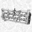 Jeu d'arbres à came ET ENGINETEAM HV0413 - Visuel 3