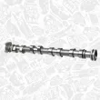 Arbre à came ET ENGINETEAM HV0420 - Visuel 3