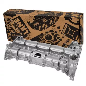 Jeu d'arbres à came ET ENGINETEAM HV0424
